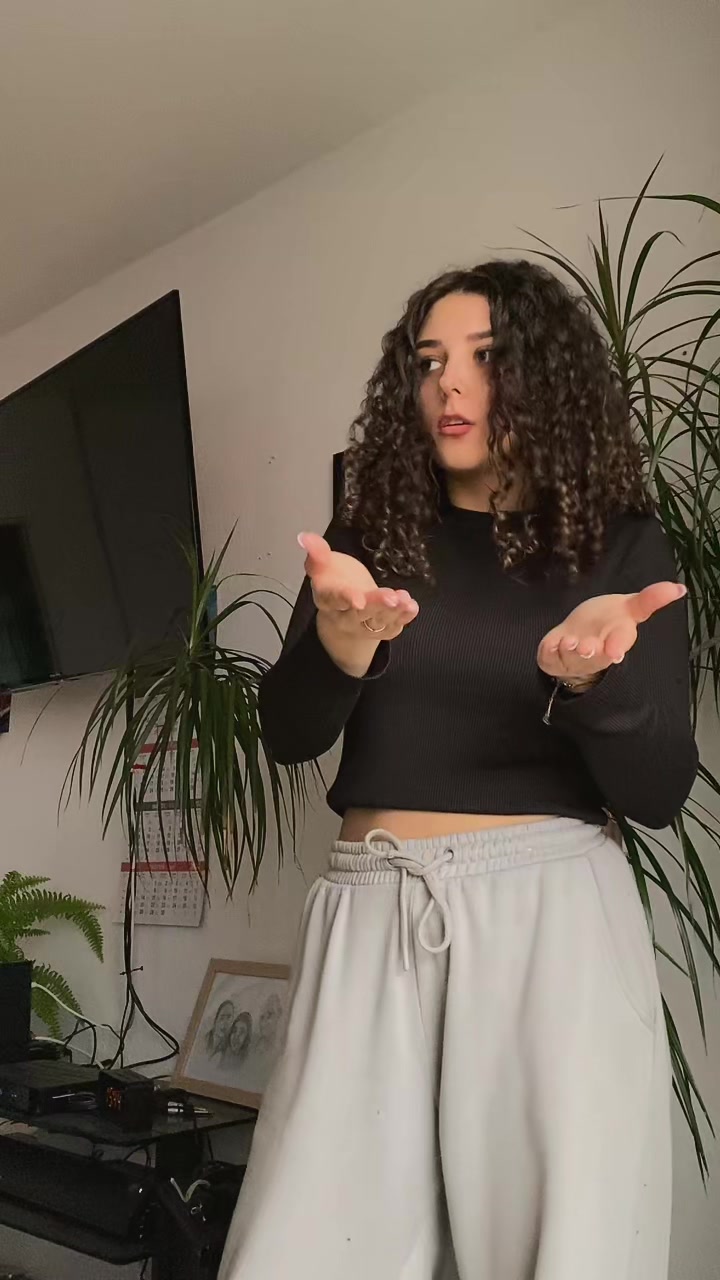 @Janczux🍒