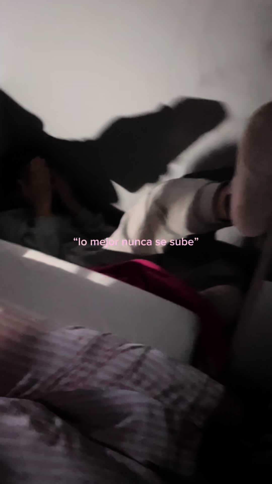 @carlettaa