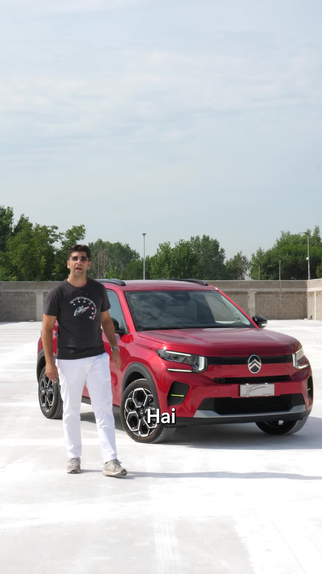 @BluCar s.r.l F.lli Tartaglione