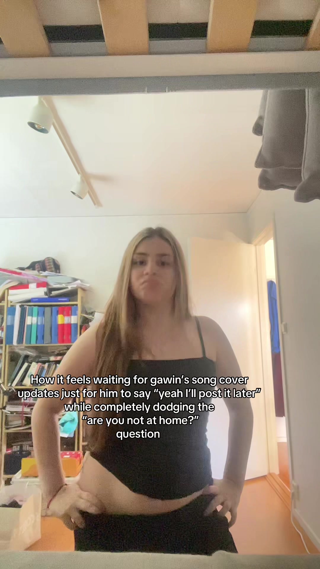 @Joss&rsquo;s needed man tits bra👙🍒