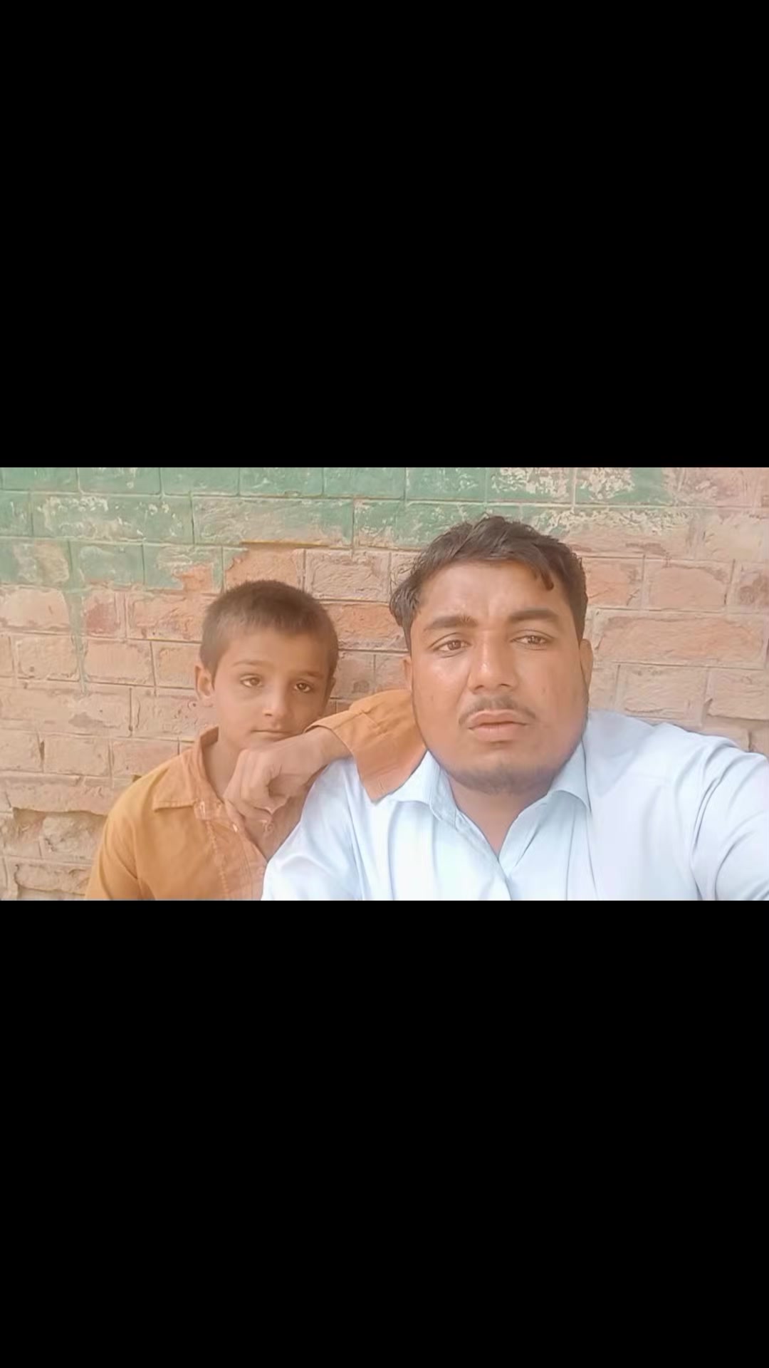 @salmanbrand33