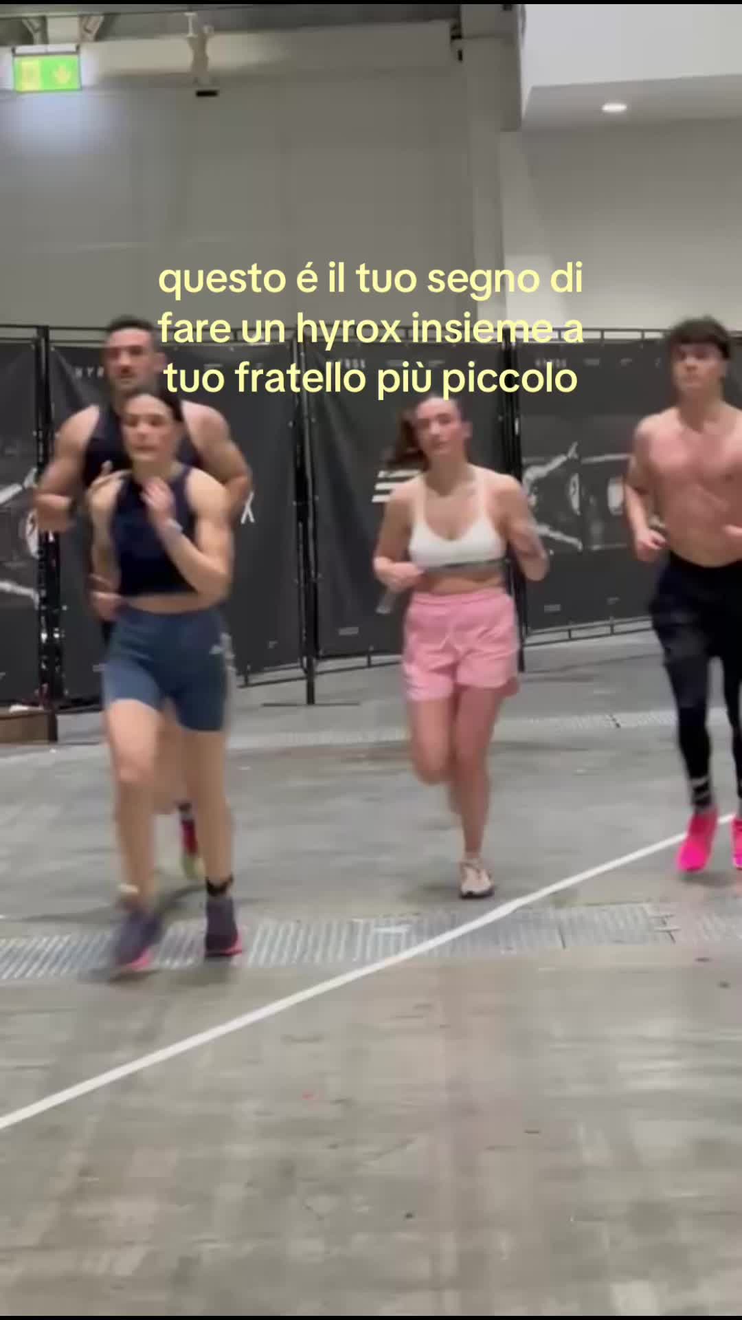 @Giorgia Caruso