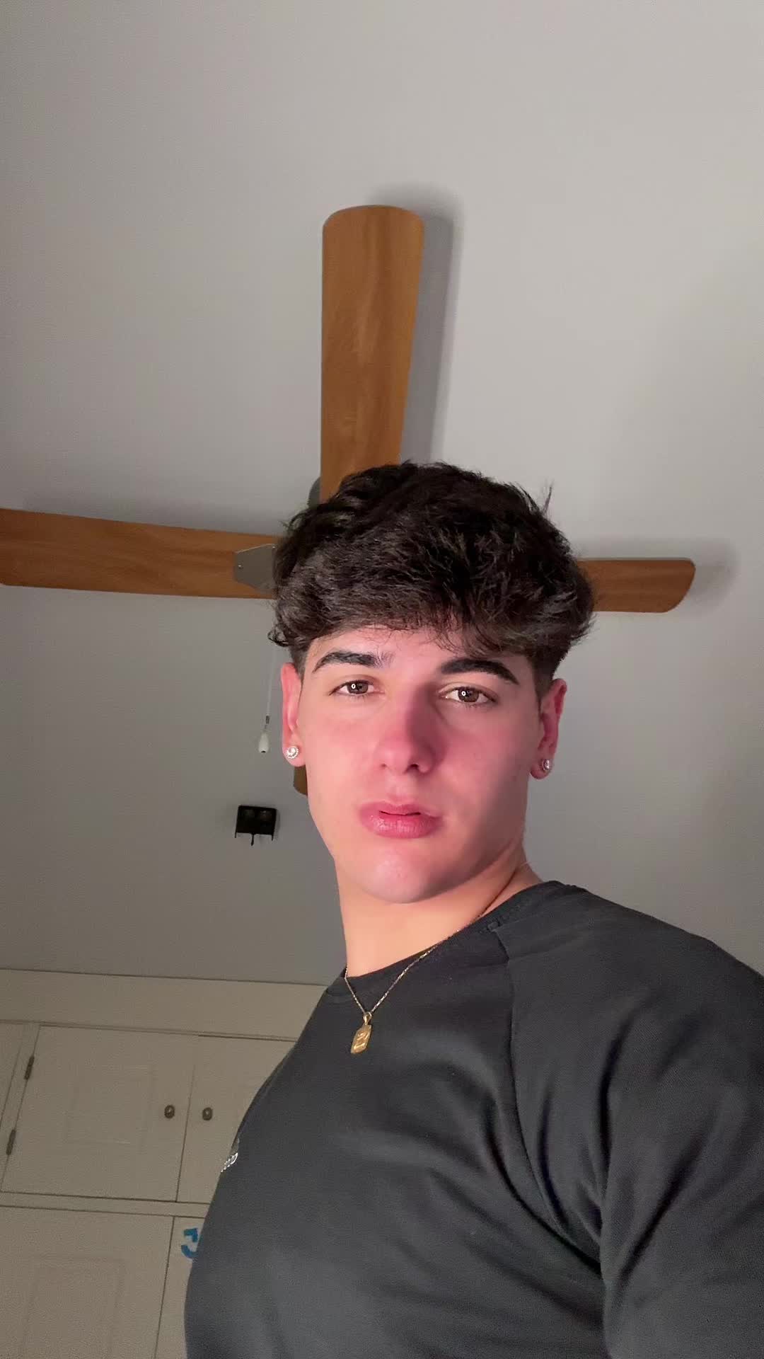 @miguelccastro0
