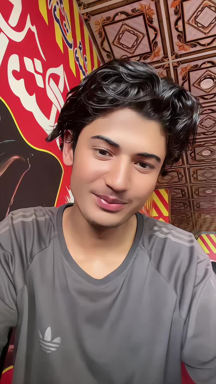 @qkkharoti
