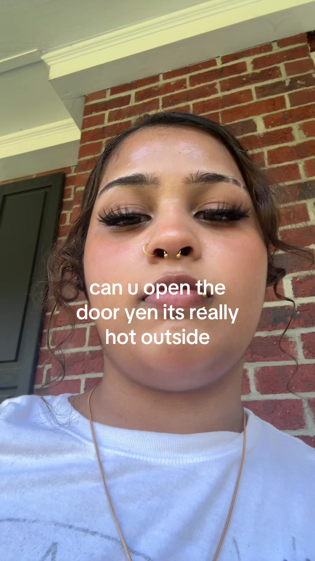 @meowefook