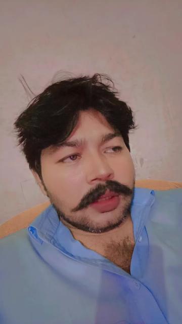@طارق علی کنگ 786