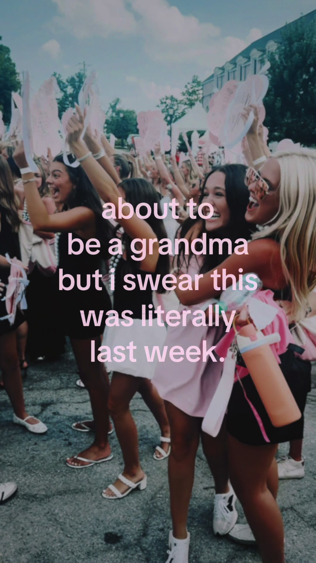 @EMMA GRACE !!!