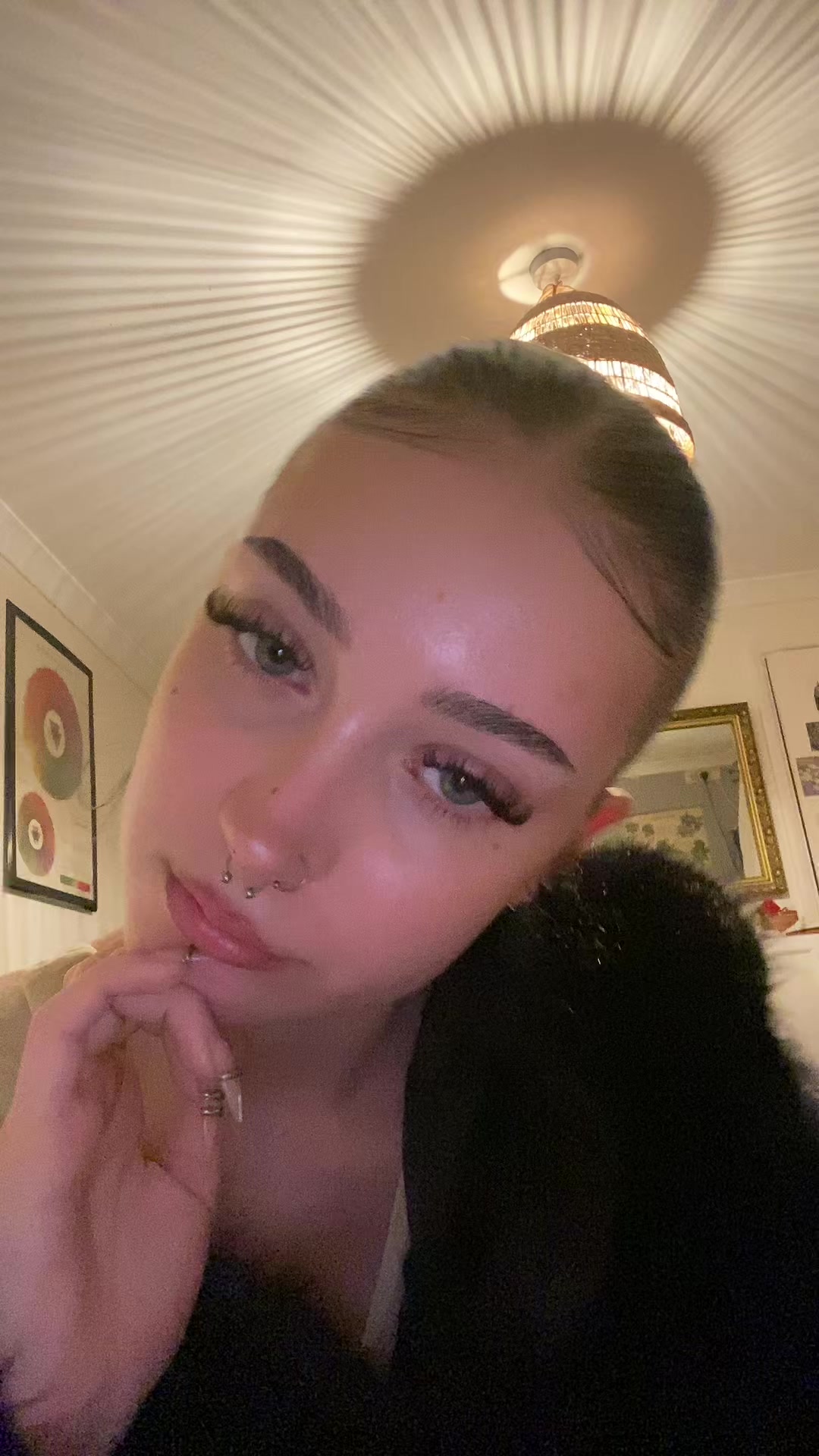 @millboswaggins