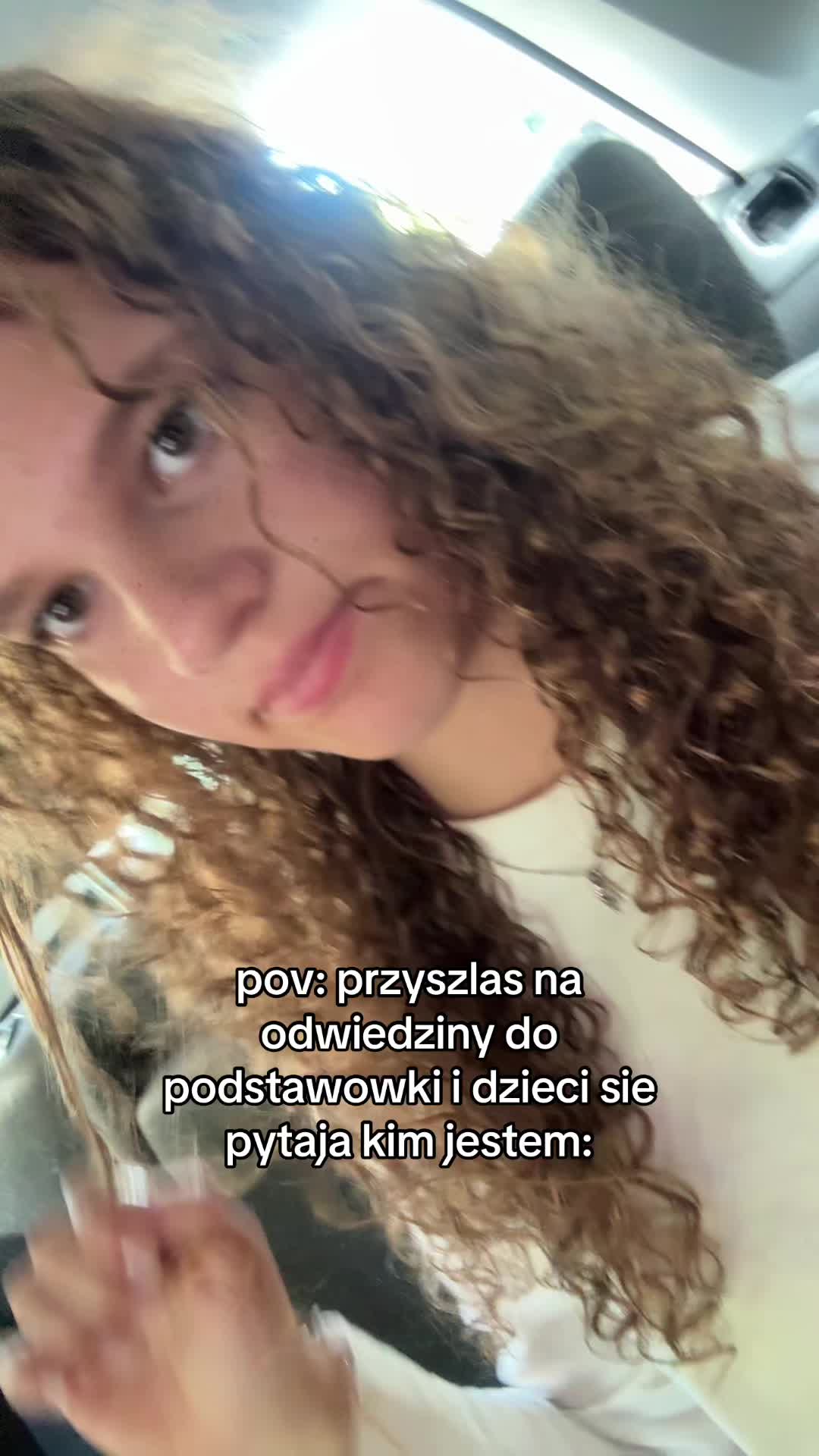 @mirrааа