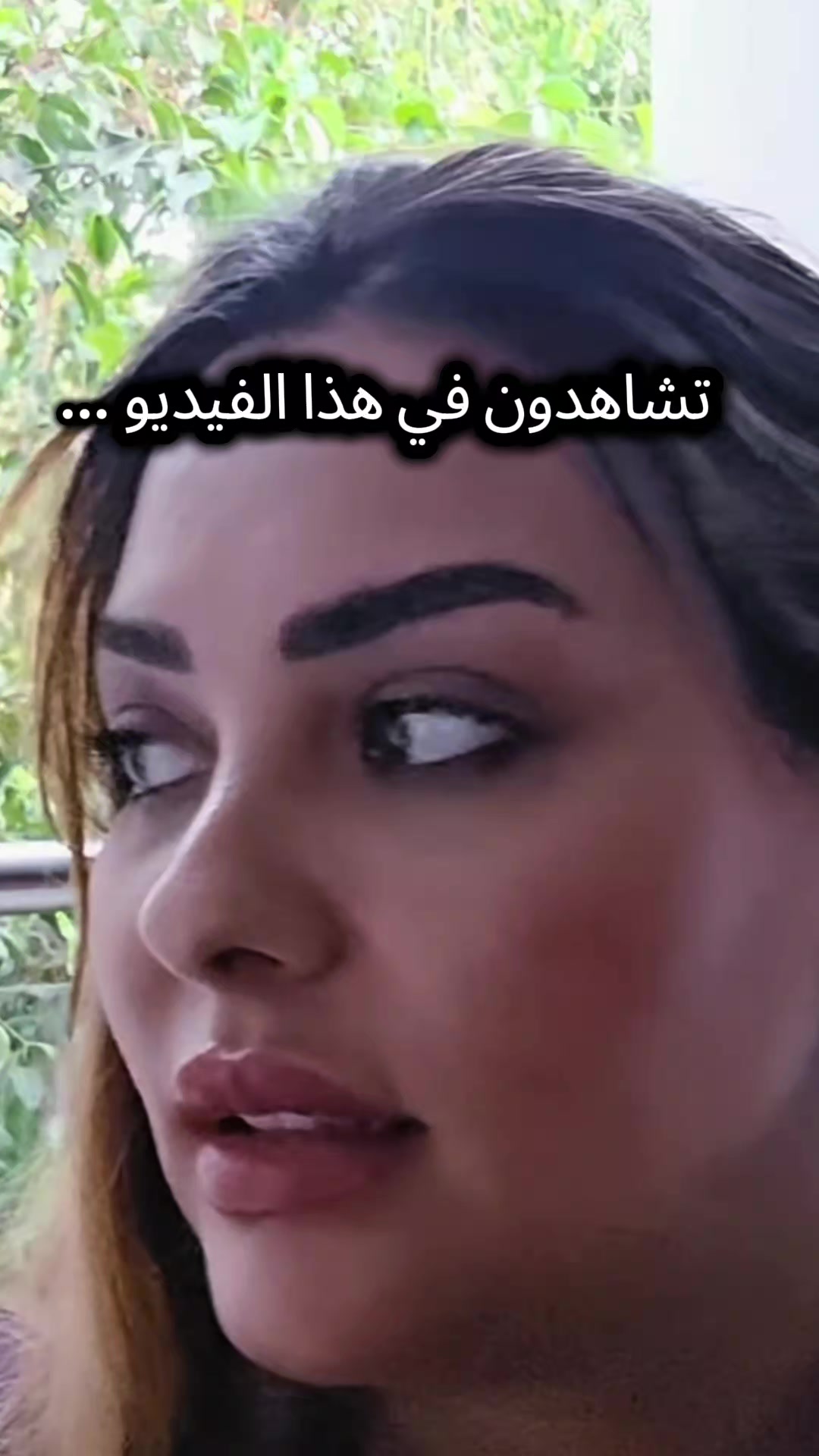 @Soukayna Benjelloun
