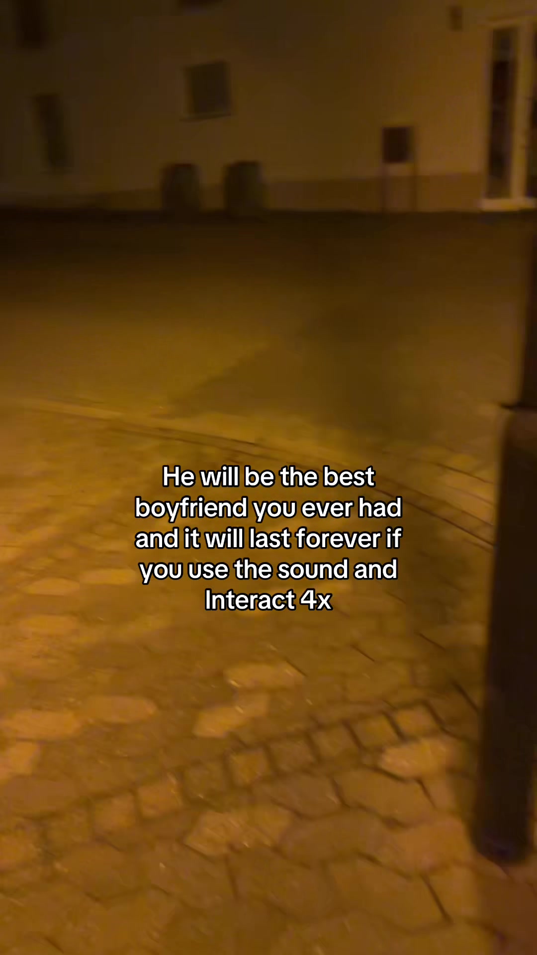 @Enzo