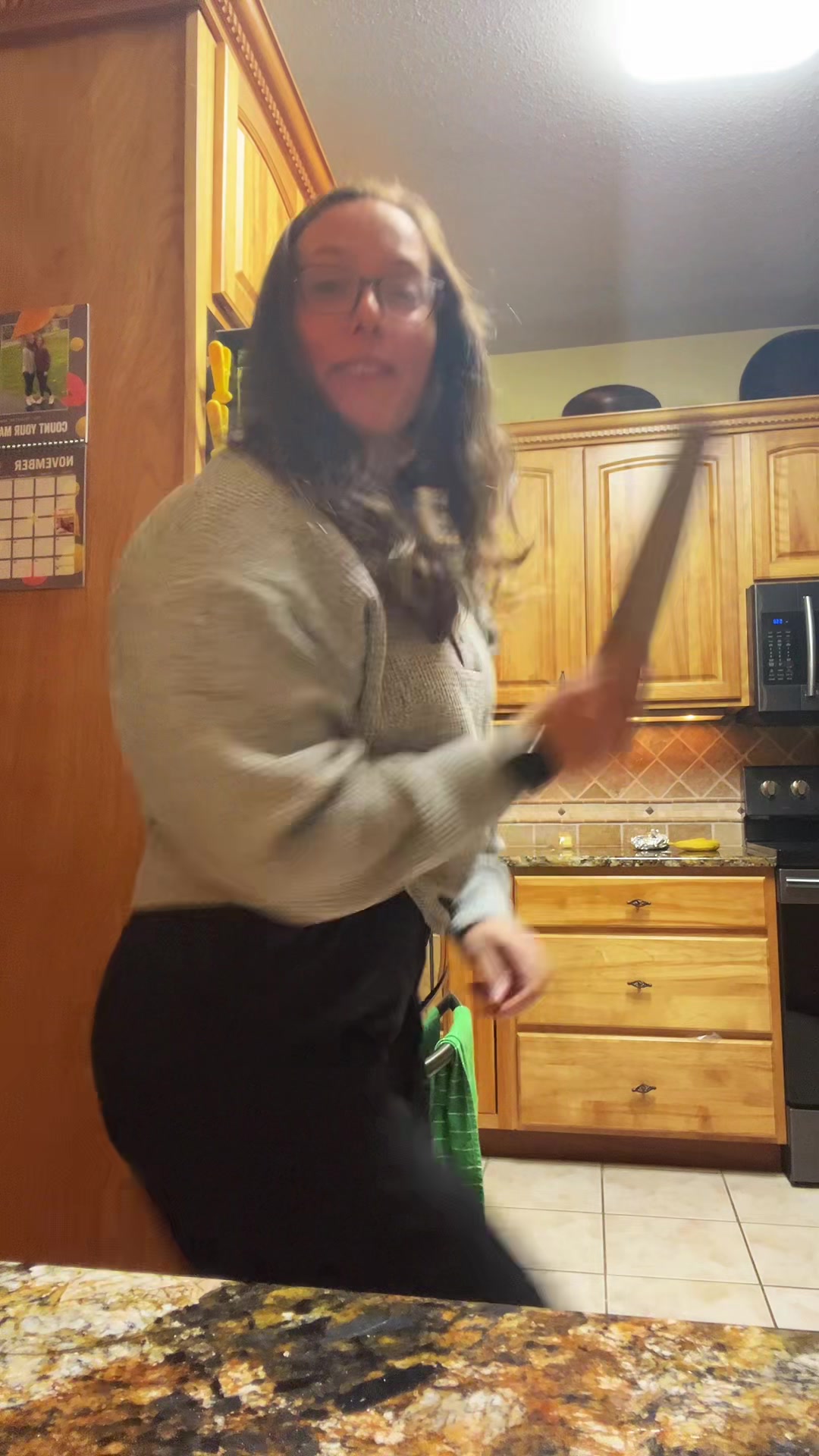 @Mom2Boys