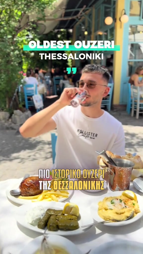 @Secret_Skg
