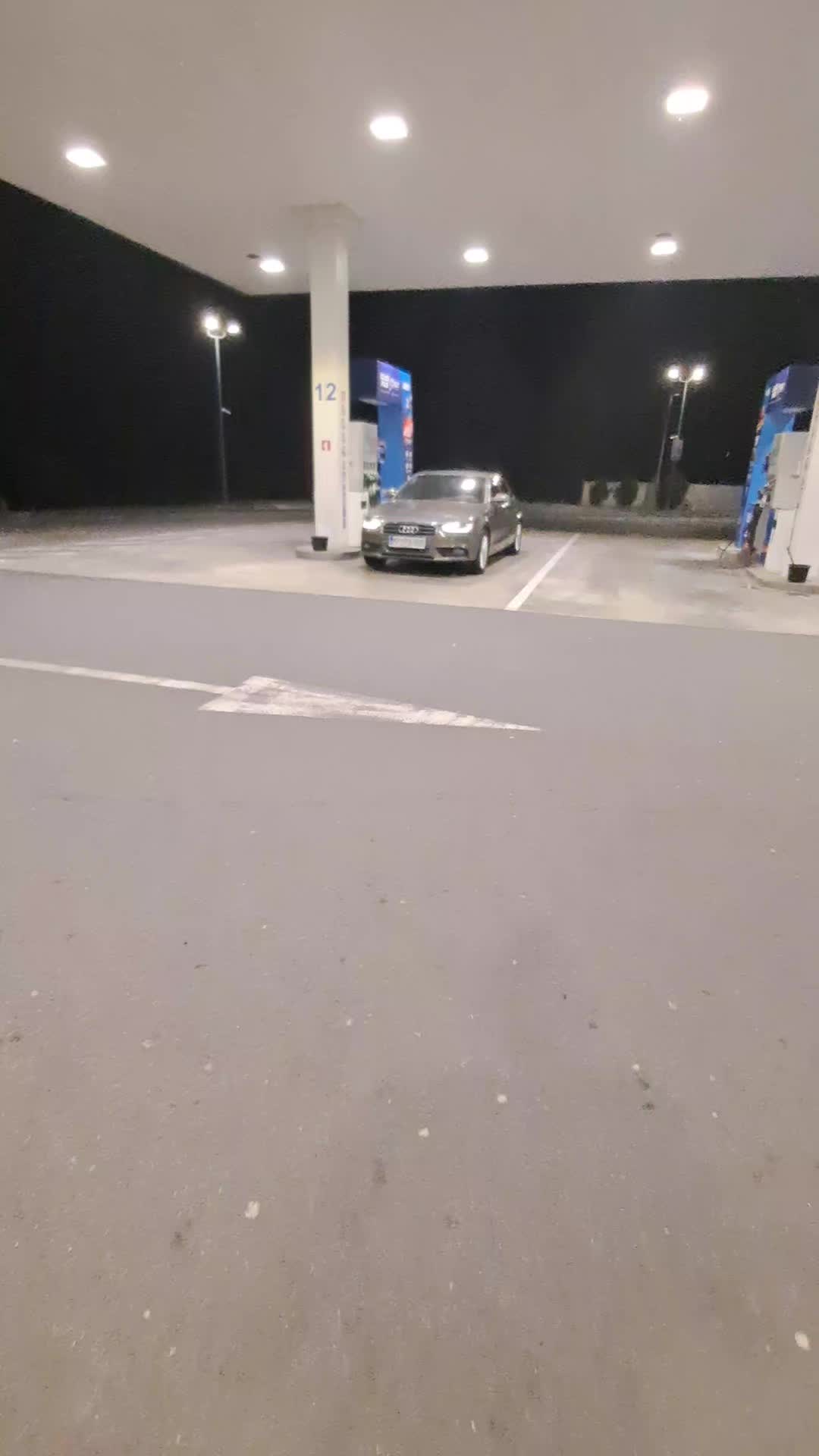 @🇧🇦&euro;rm1n🇸🇮