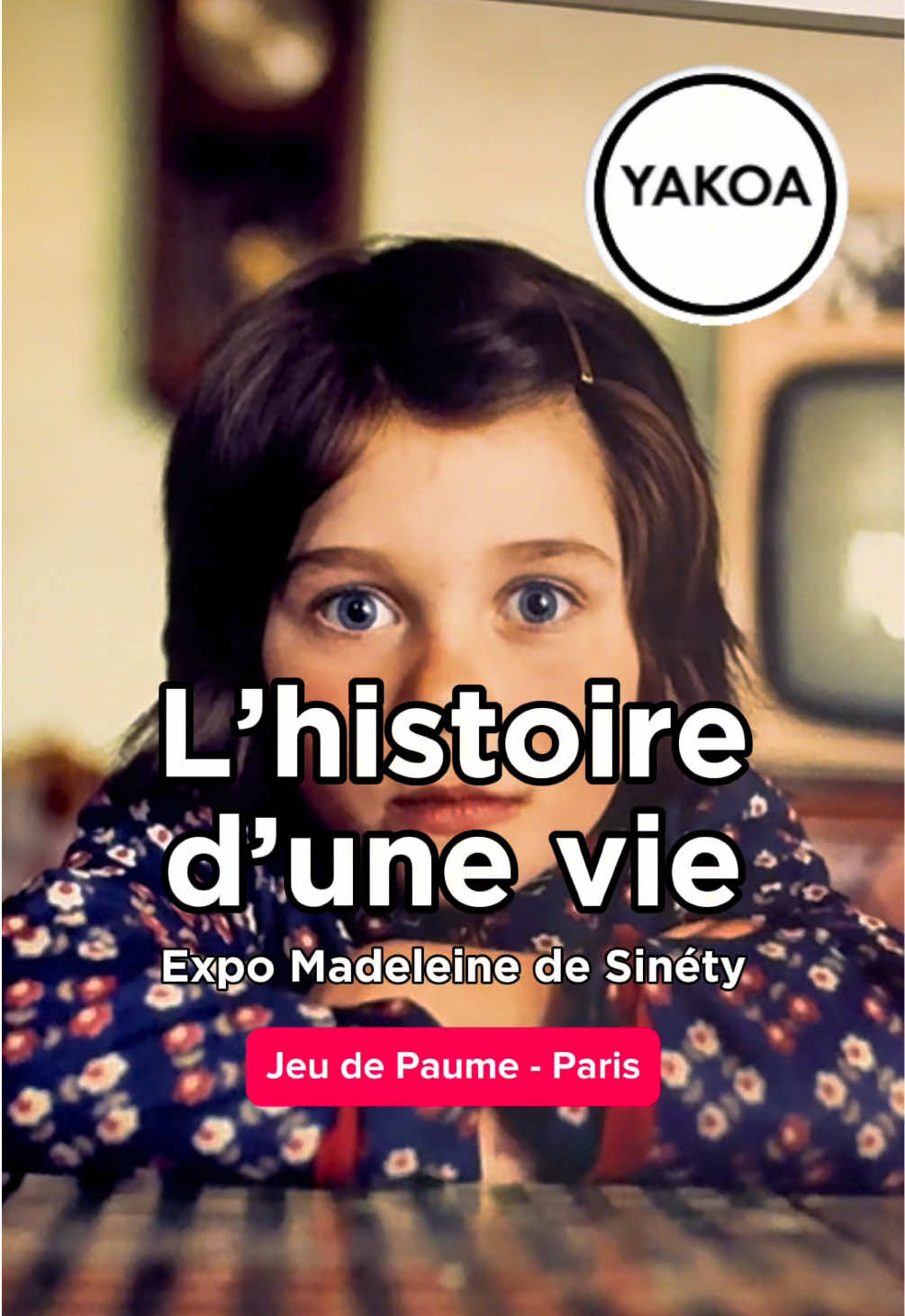 @Que faire &agrave; Paris