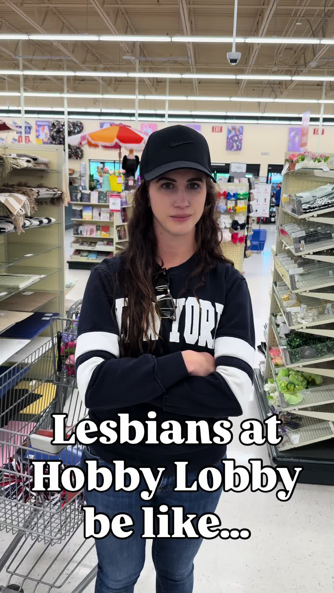 @babybaileymamadrama