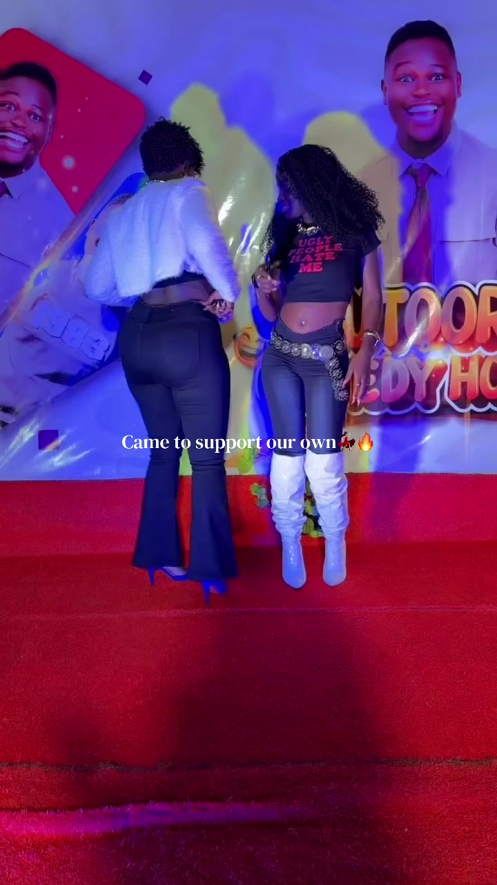 @Jovia-Nansamba.❤️