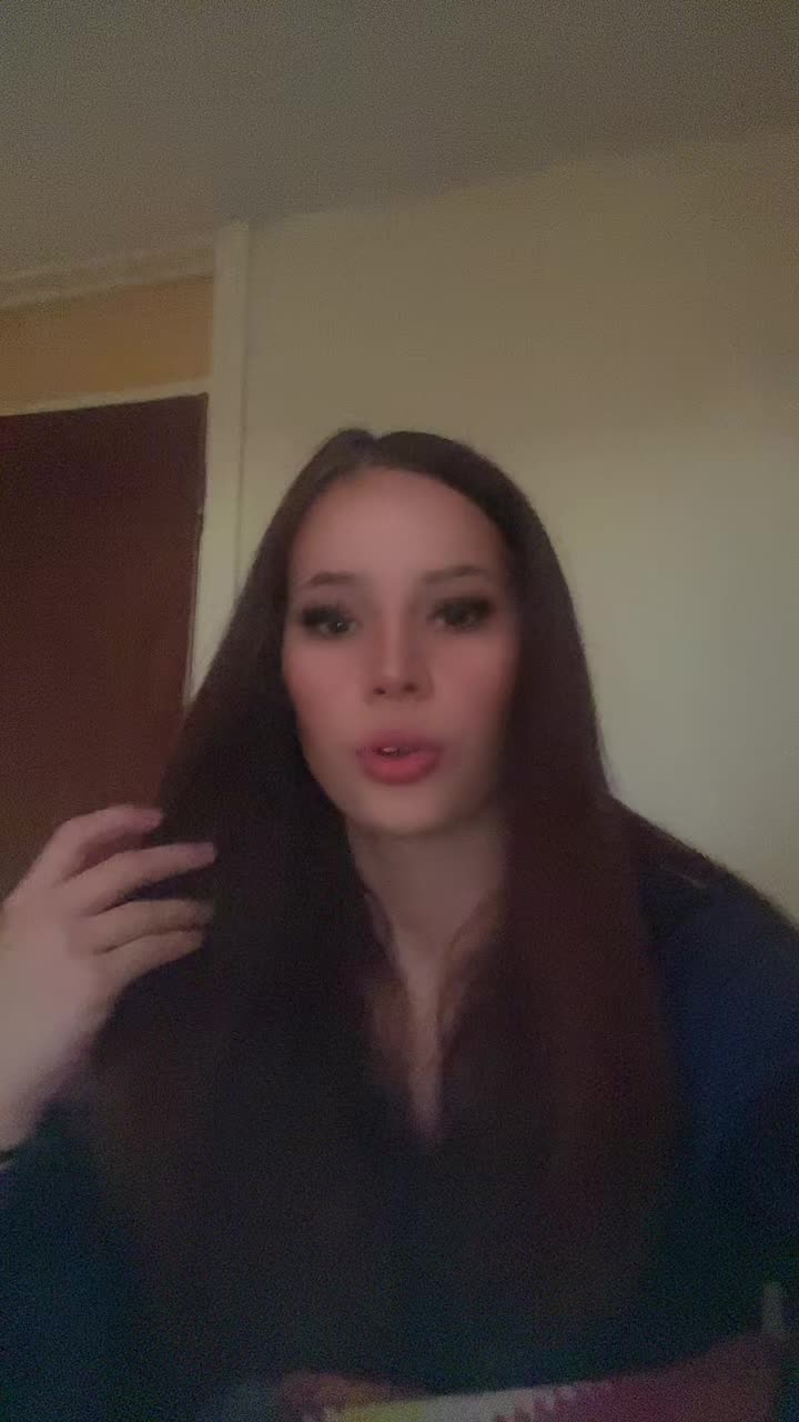 @kelsey.johnson18
