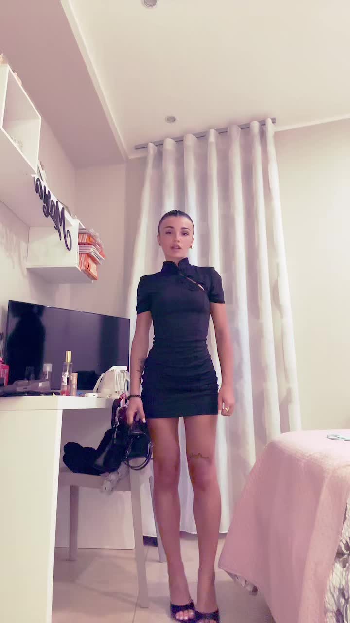 @mari🧚♂️