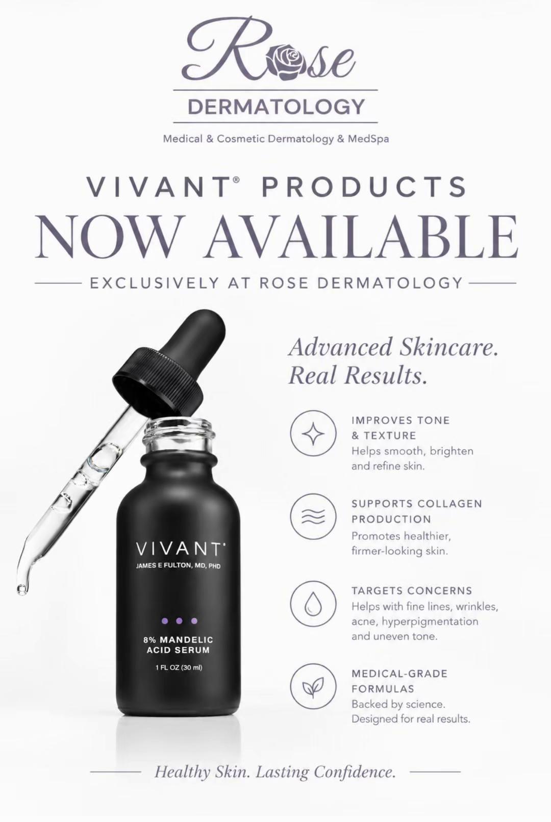 @Rosedermnyc
