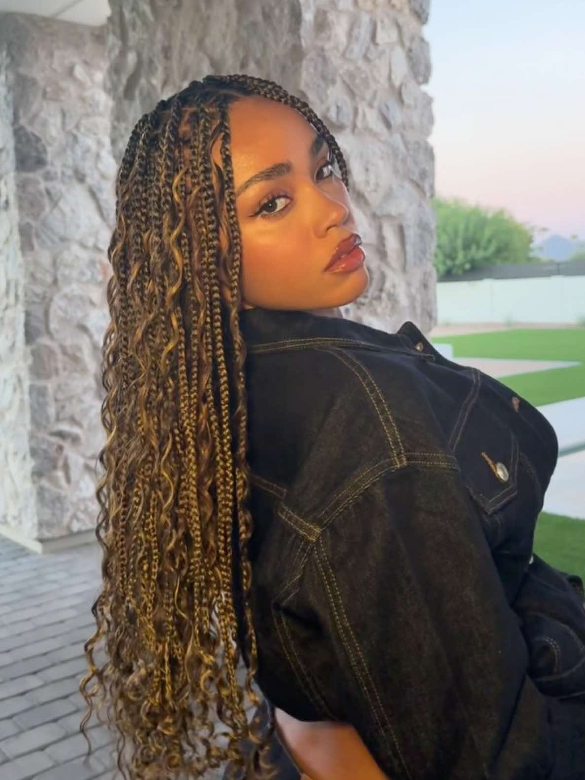 @Luvhair