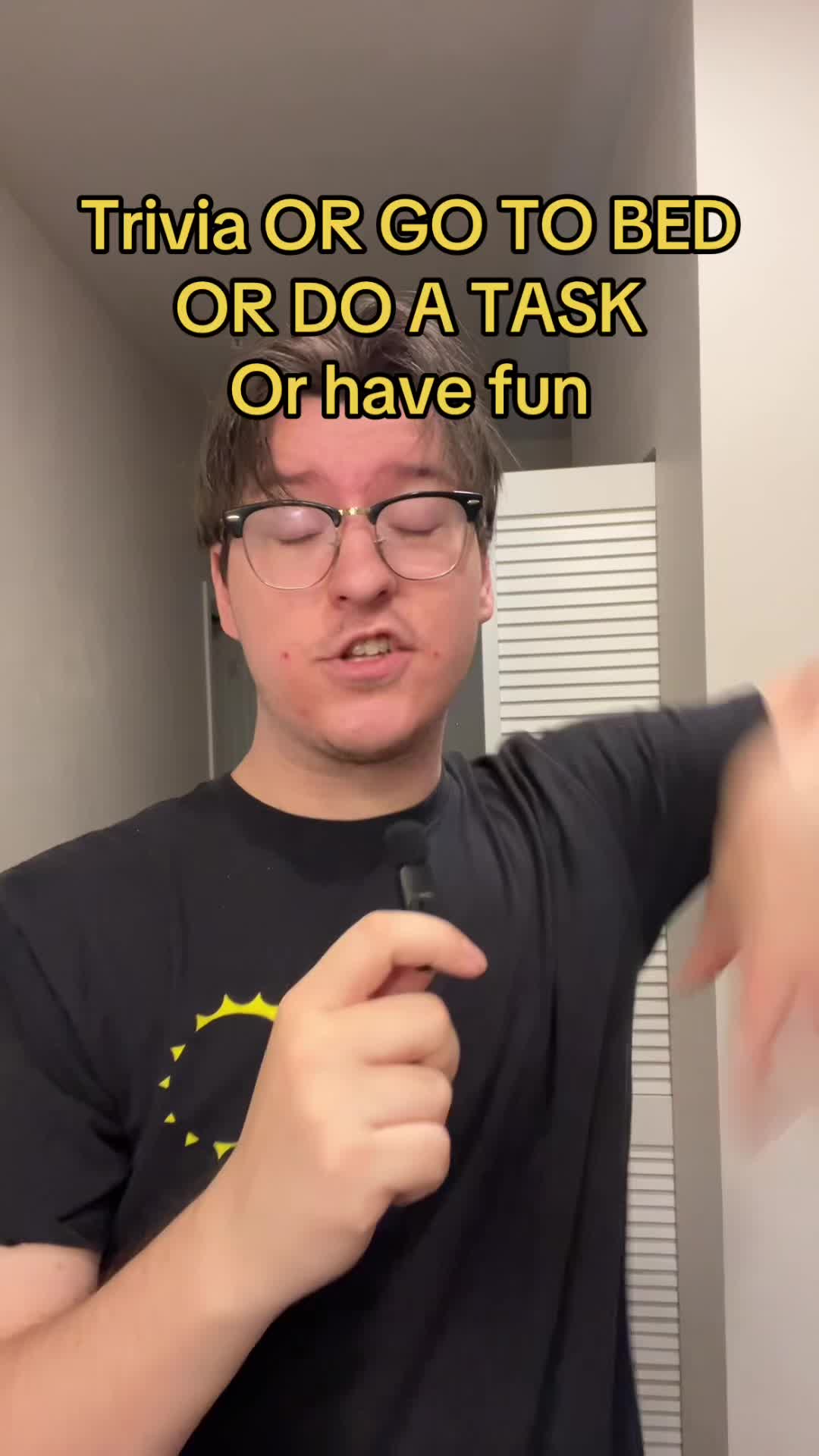 @Dorrhandle