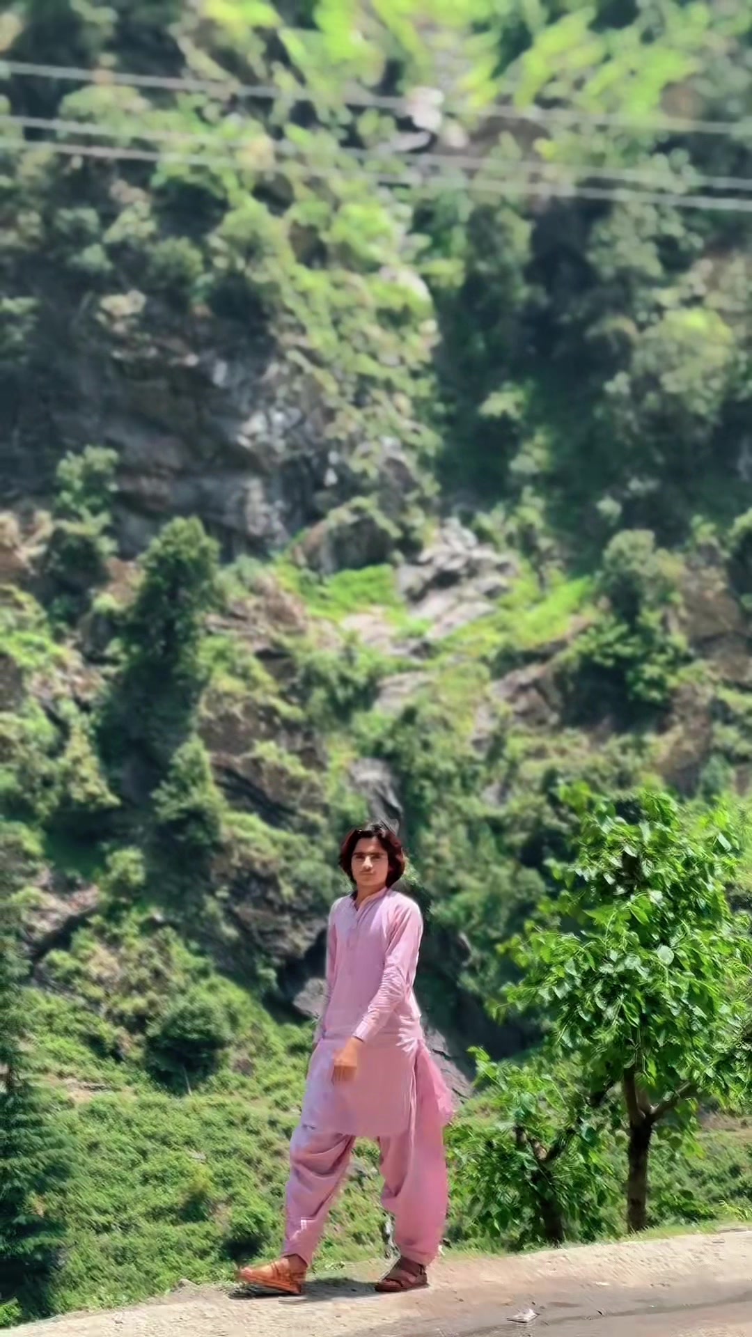 @RAJU LADLA 🥰