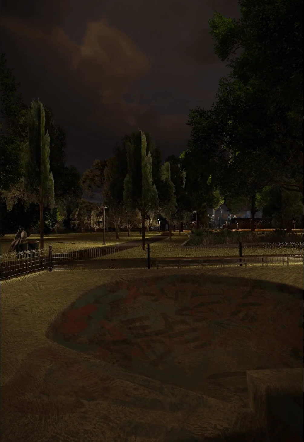@melbournenightcrawler