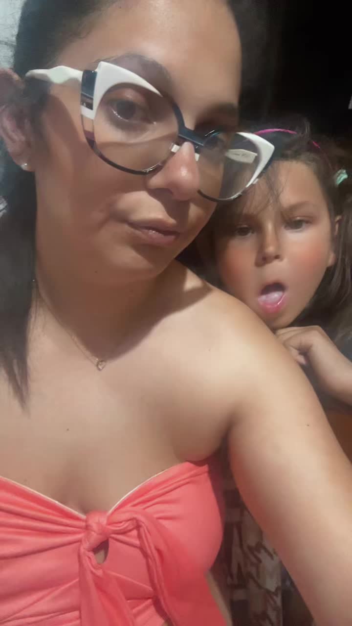 @Bennaaaa🌞