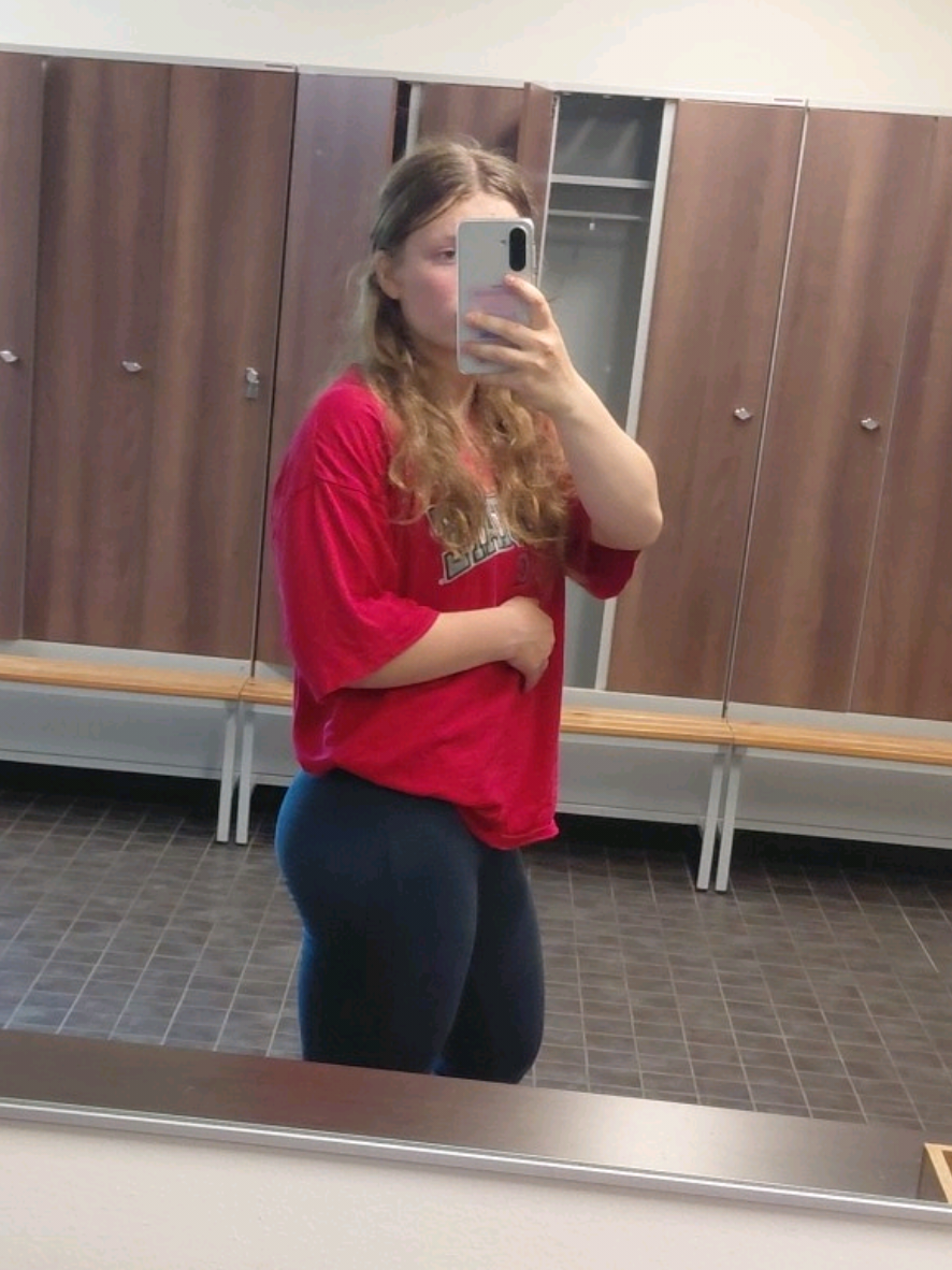 @Elsukka