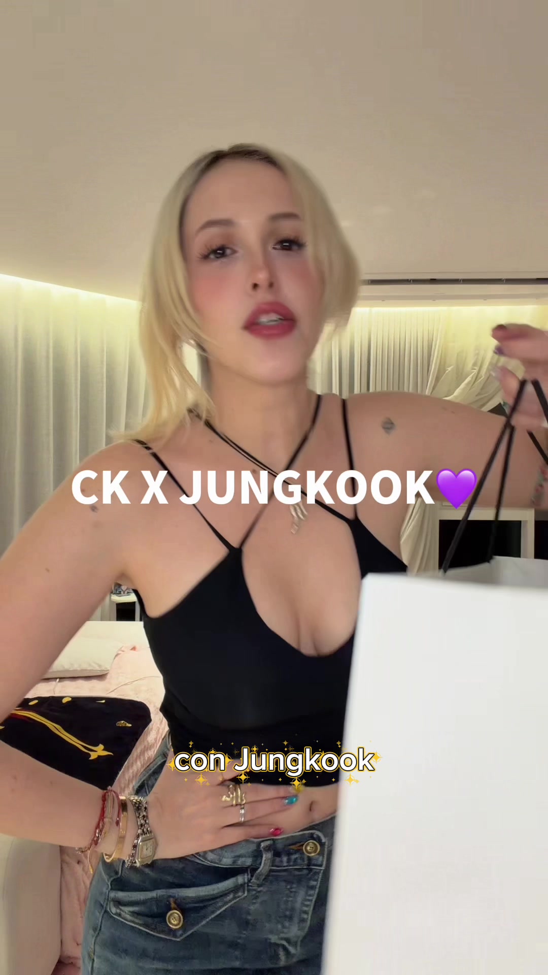 @지지 Gigi Lucilfer🐍