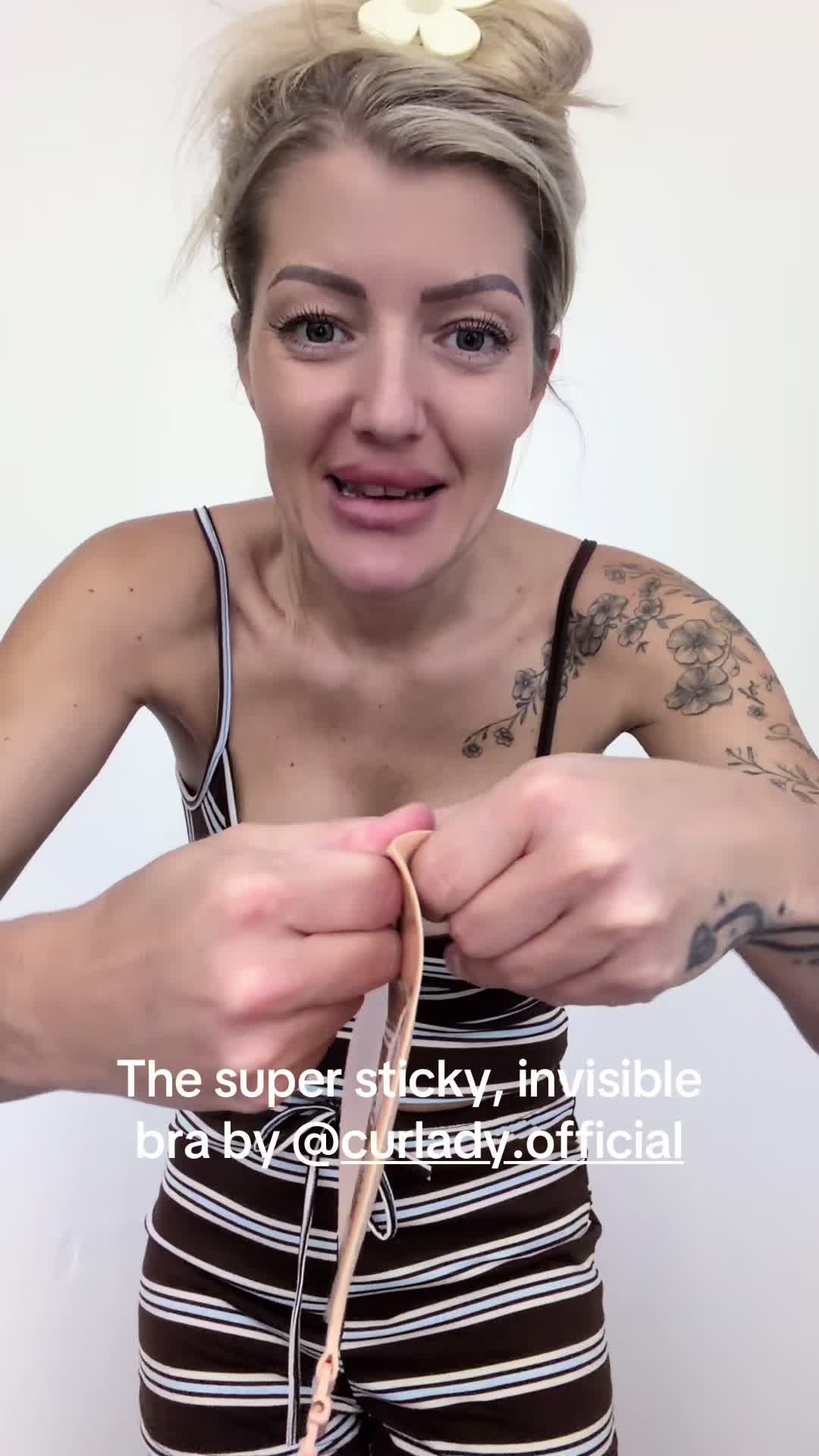 @Fashion Trends By Louise