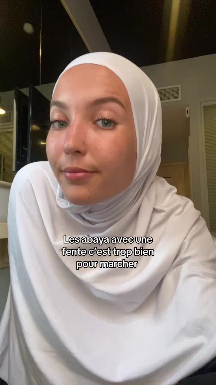 @SDK