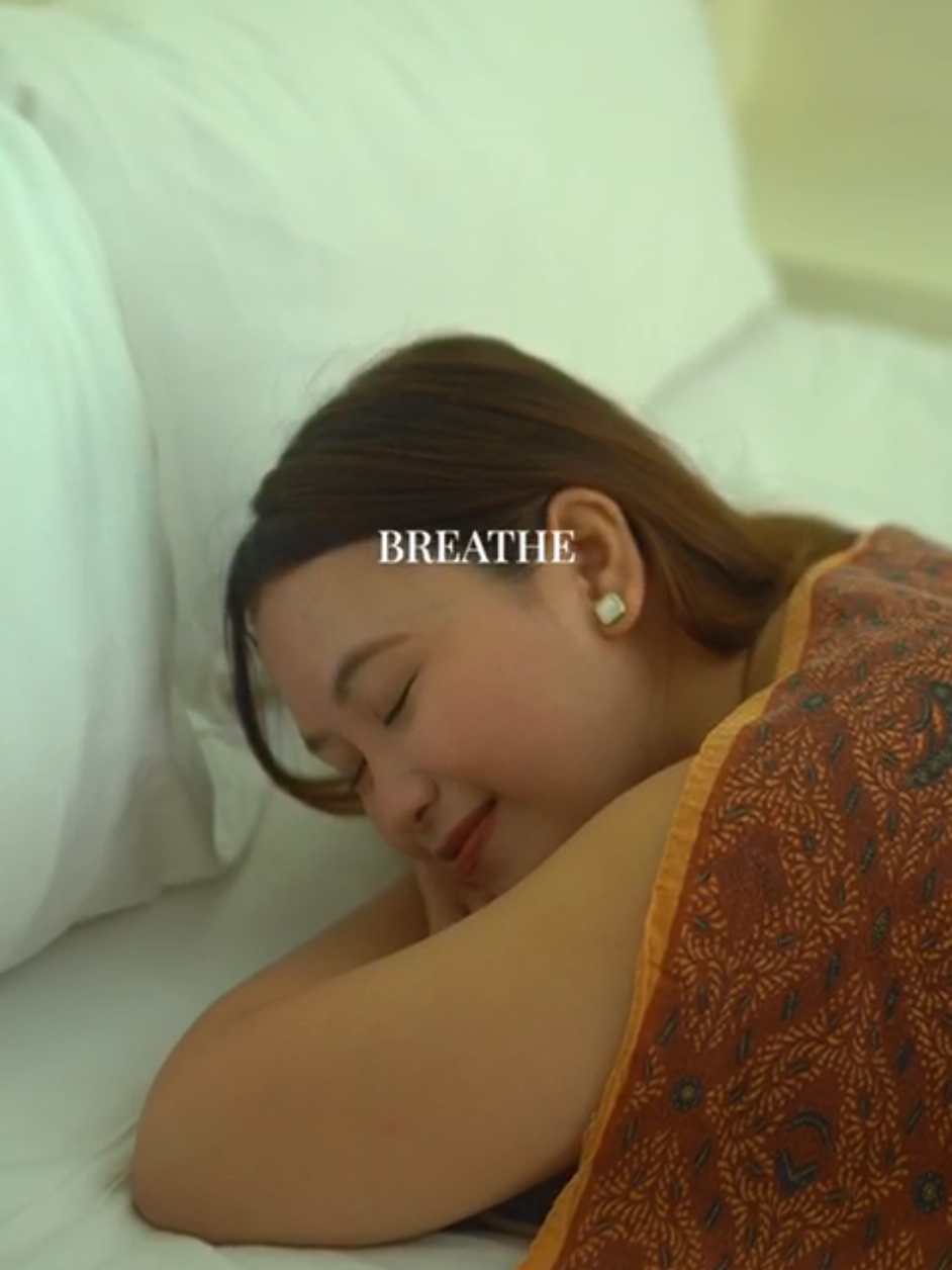 @Relaxuy Spa Massage (Homespa)