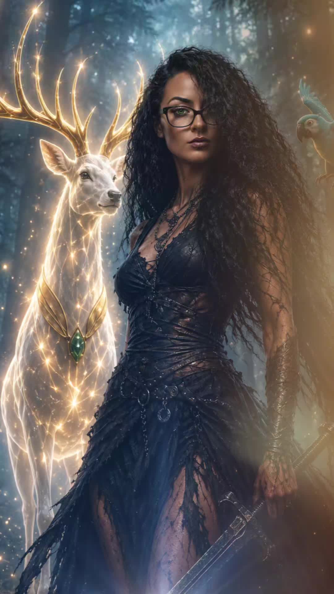 @🕸️🕷️ТЁТЯ Марина🕸️🕷️