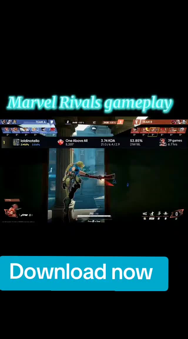 @Malick Gaming uk