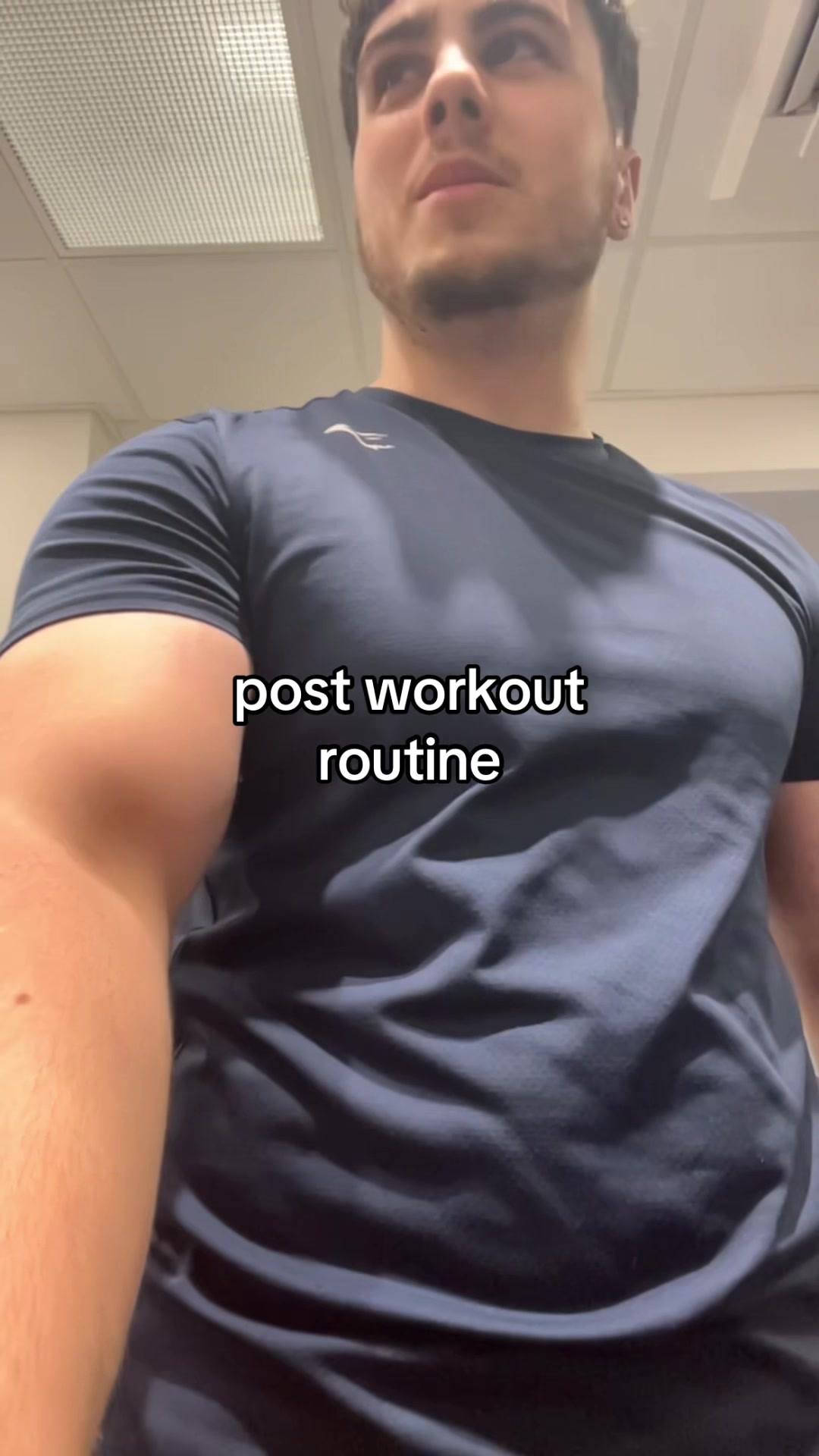@Jayr