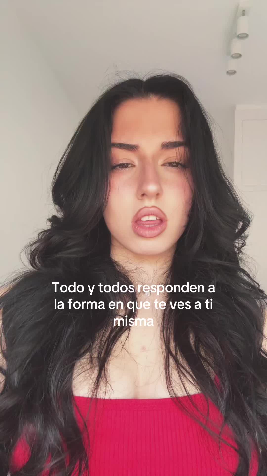 @Ona Peña