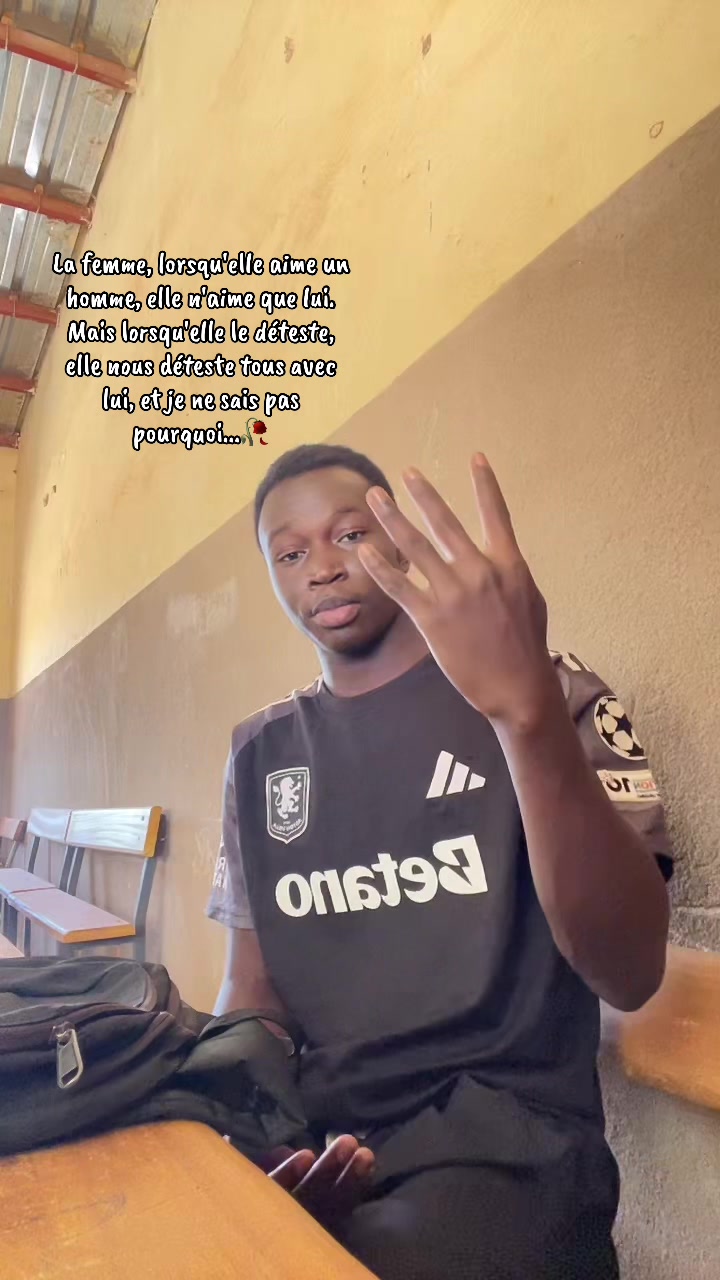 @Lamelloh 🎙️