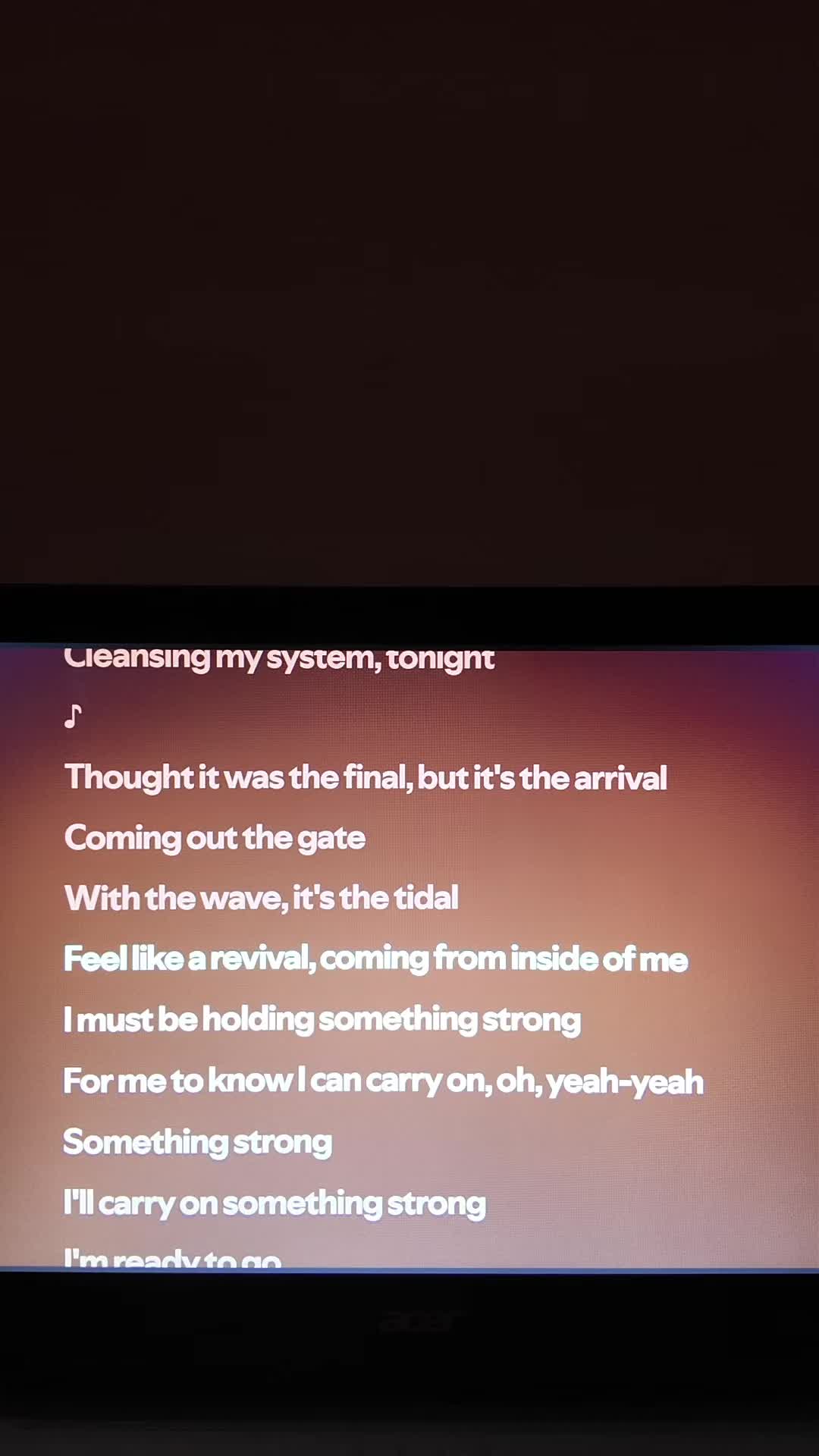 @spotify_songs