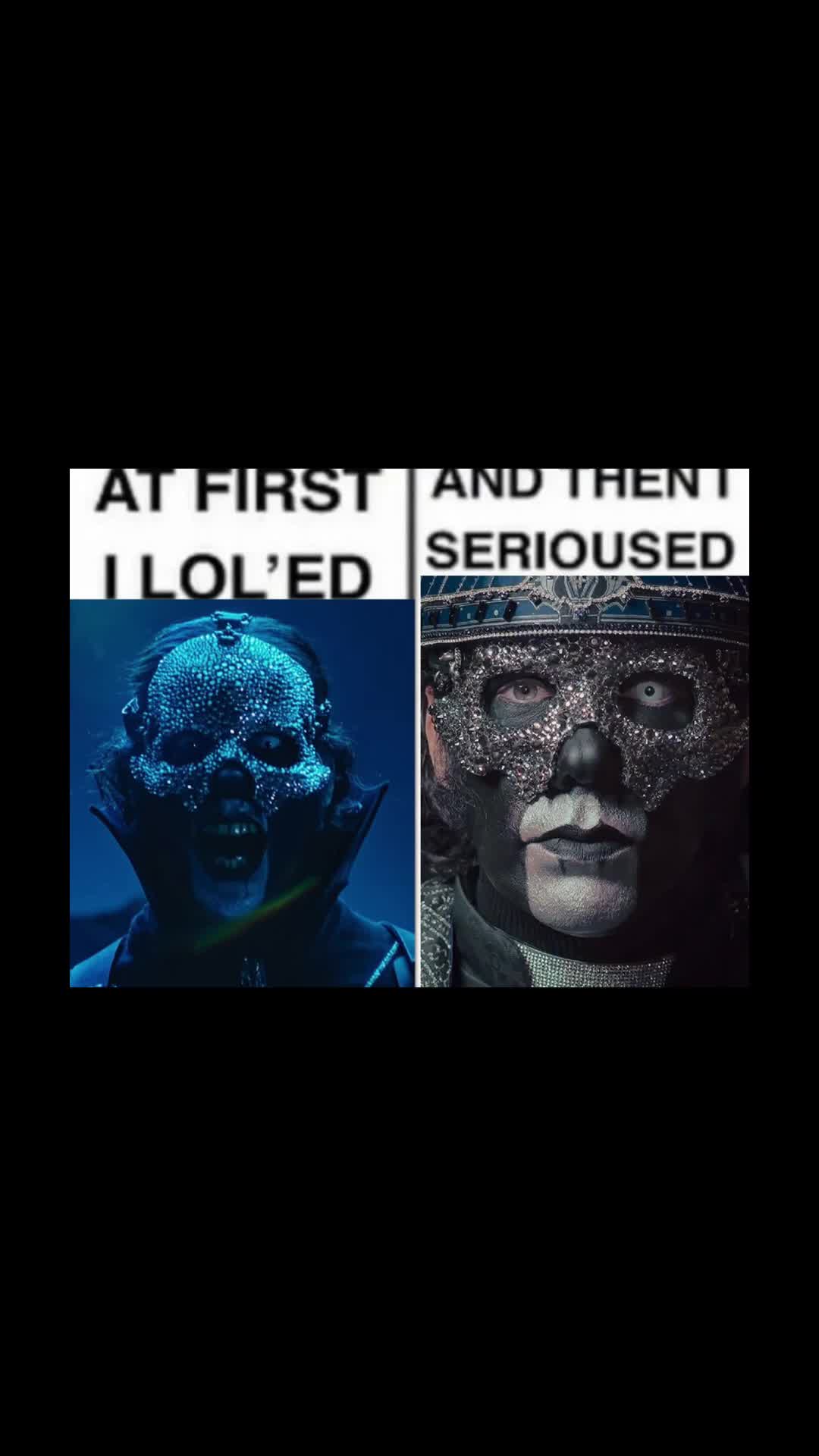 @♱ m0rb1d ♱