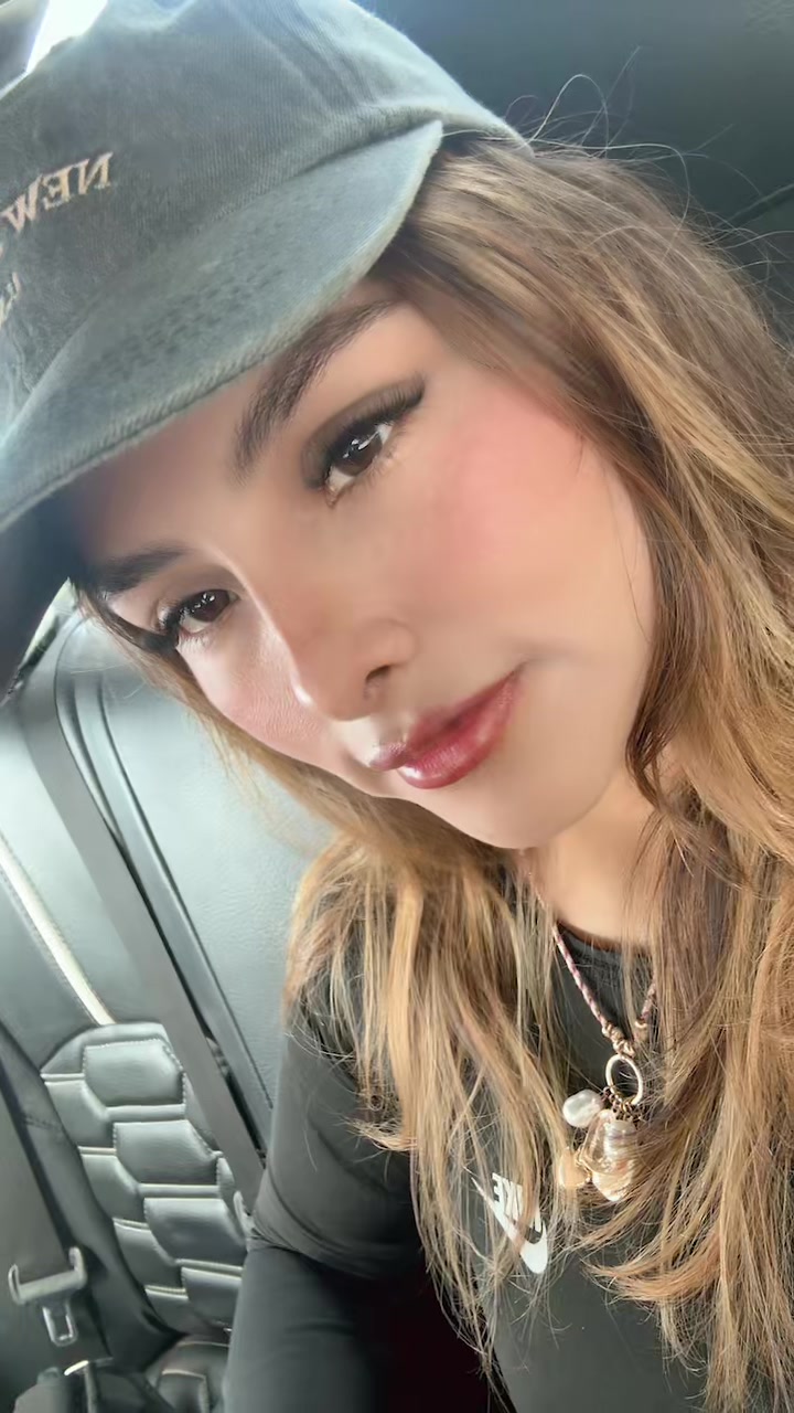 @Vane Diaz