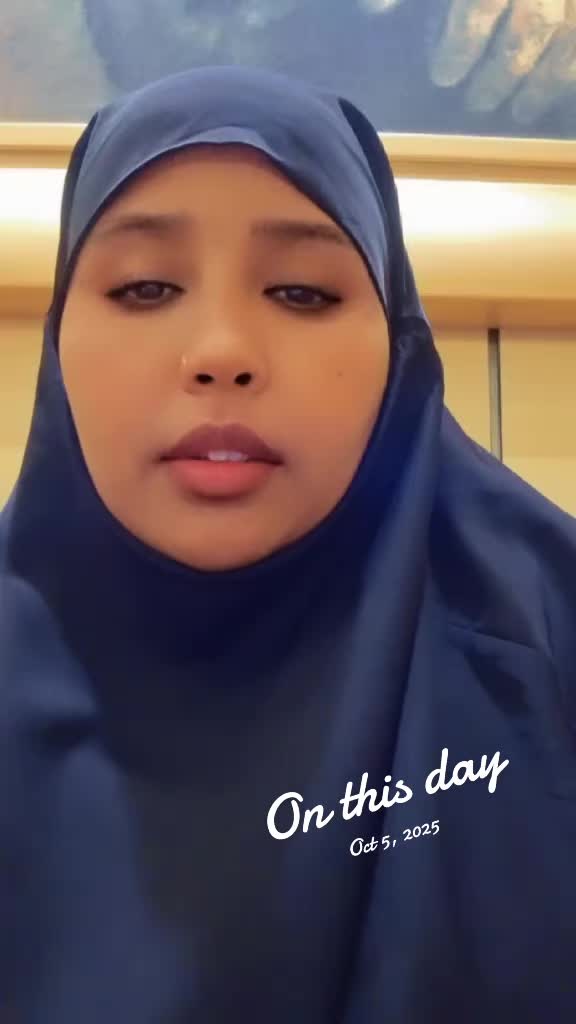 @manka 👸 qali 🇸🇴❤️🇩🇪