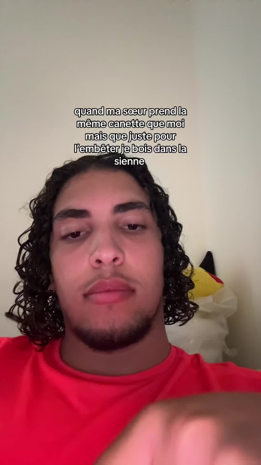 @🐈&zwj;⬛