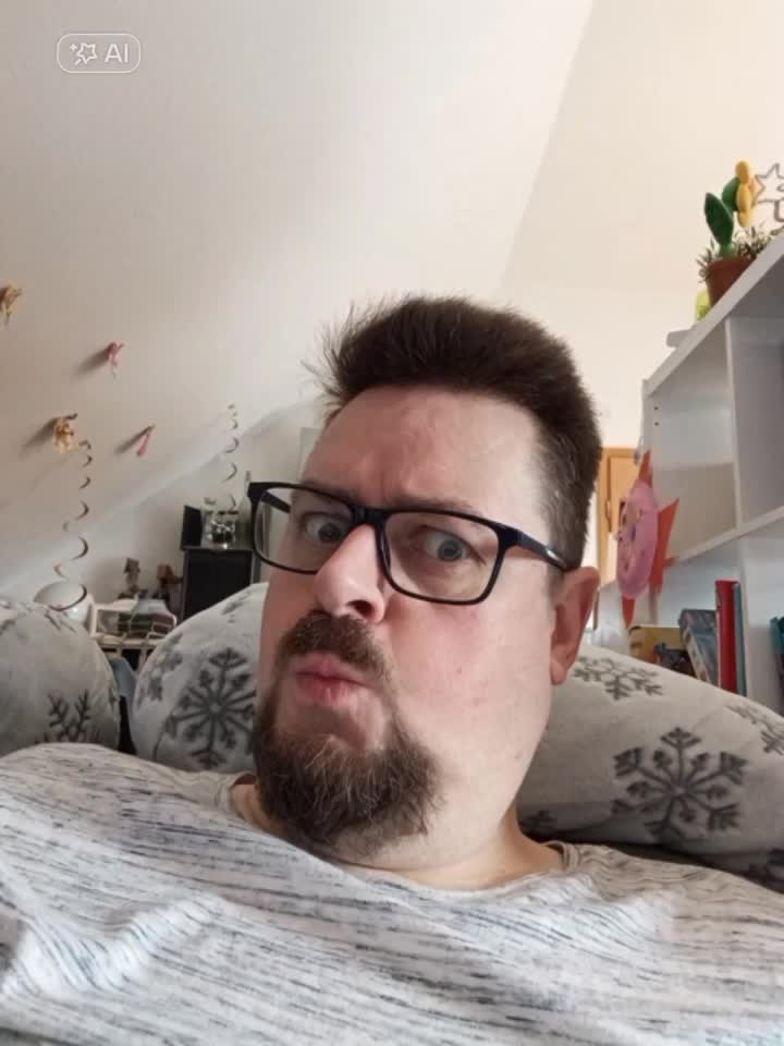 @Karsten Hohmann