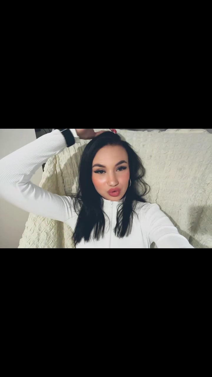 @angelinkka__19