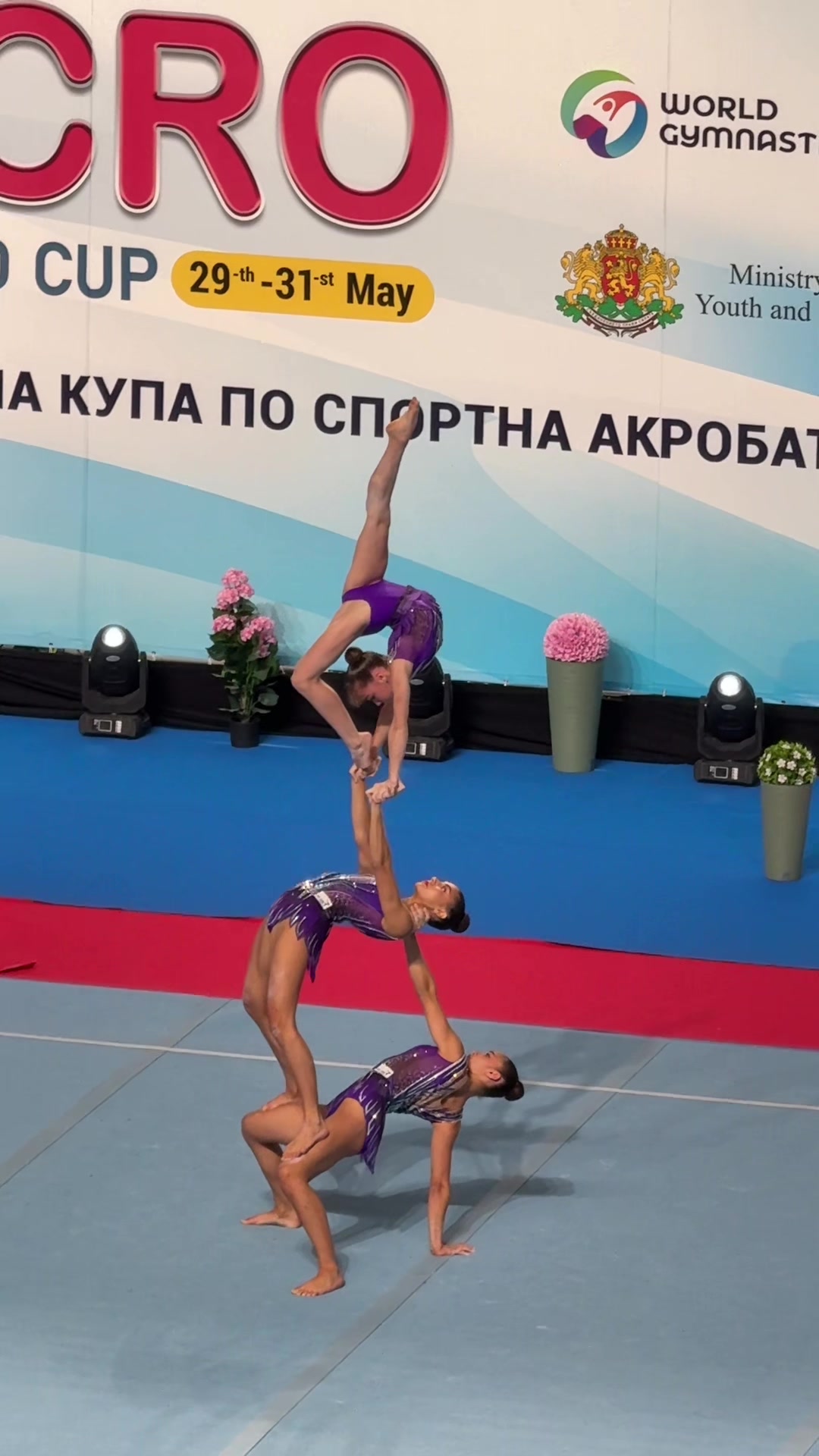 @acro_gymnastics_world
