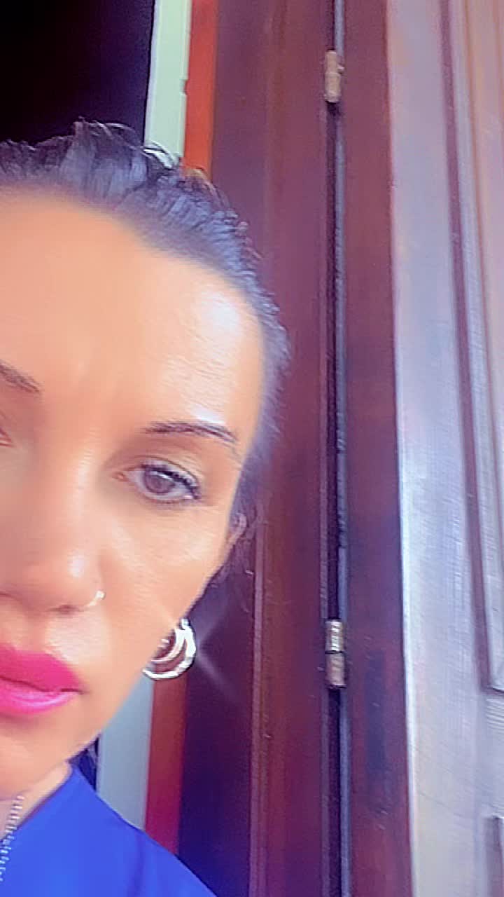 @MIRELLA-ZOE