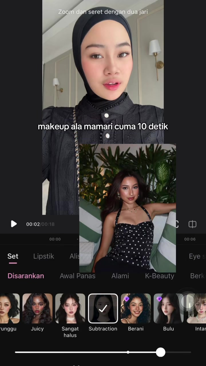 @ayaaptrrr