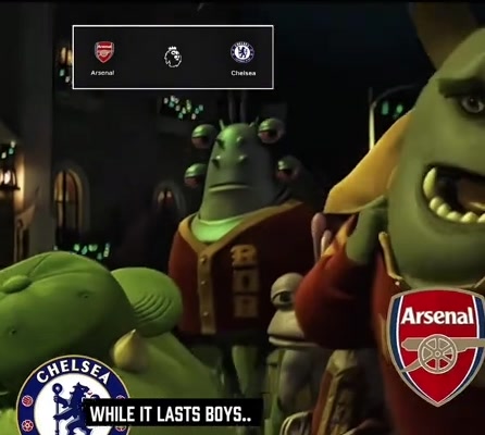 @Football content